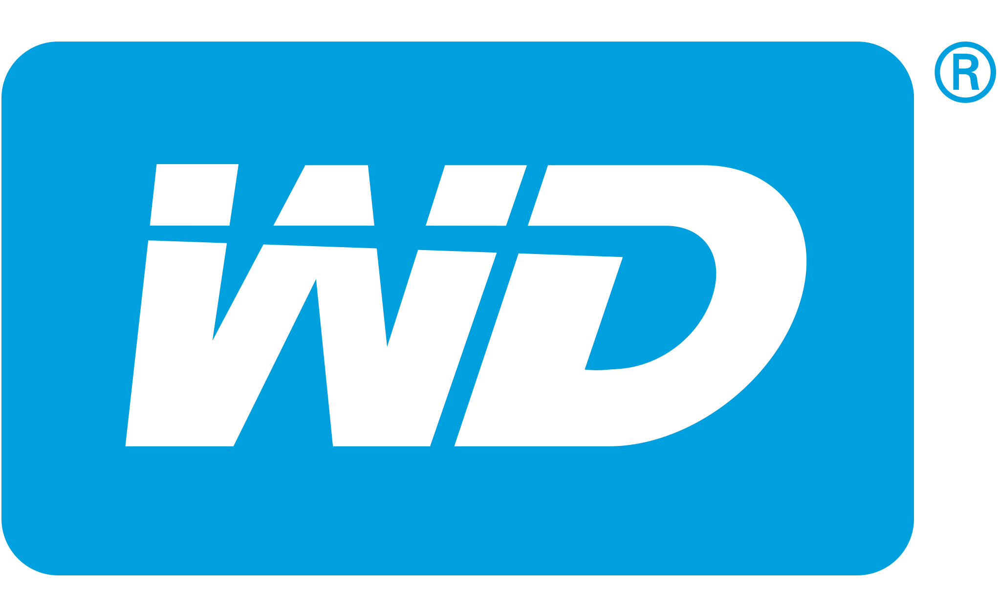 WD8002FZBX