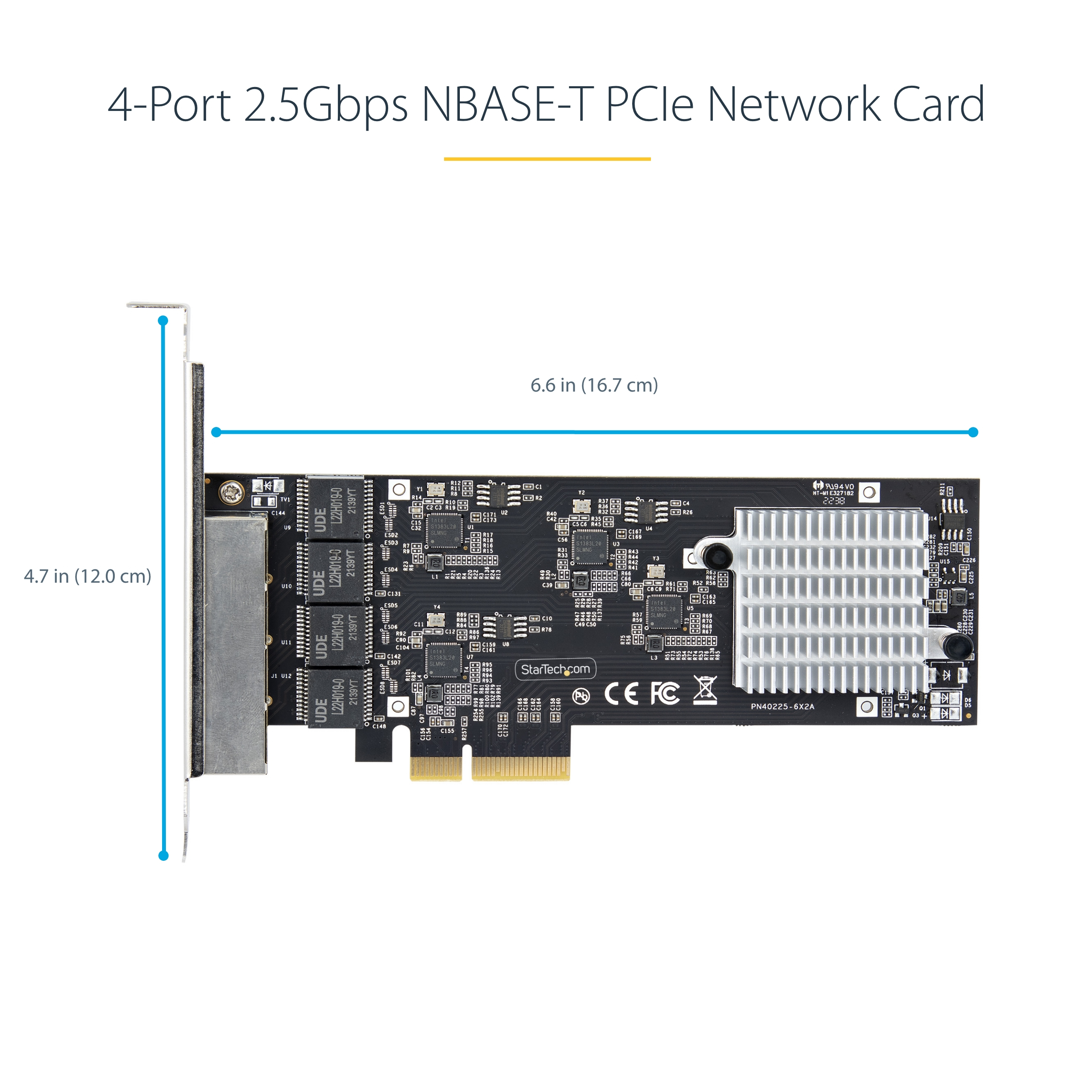 PR42GI-NETWORK-CARD