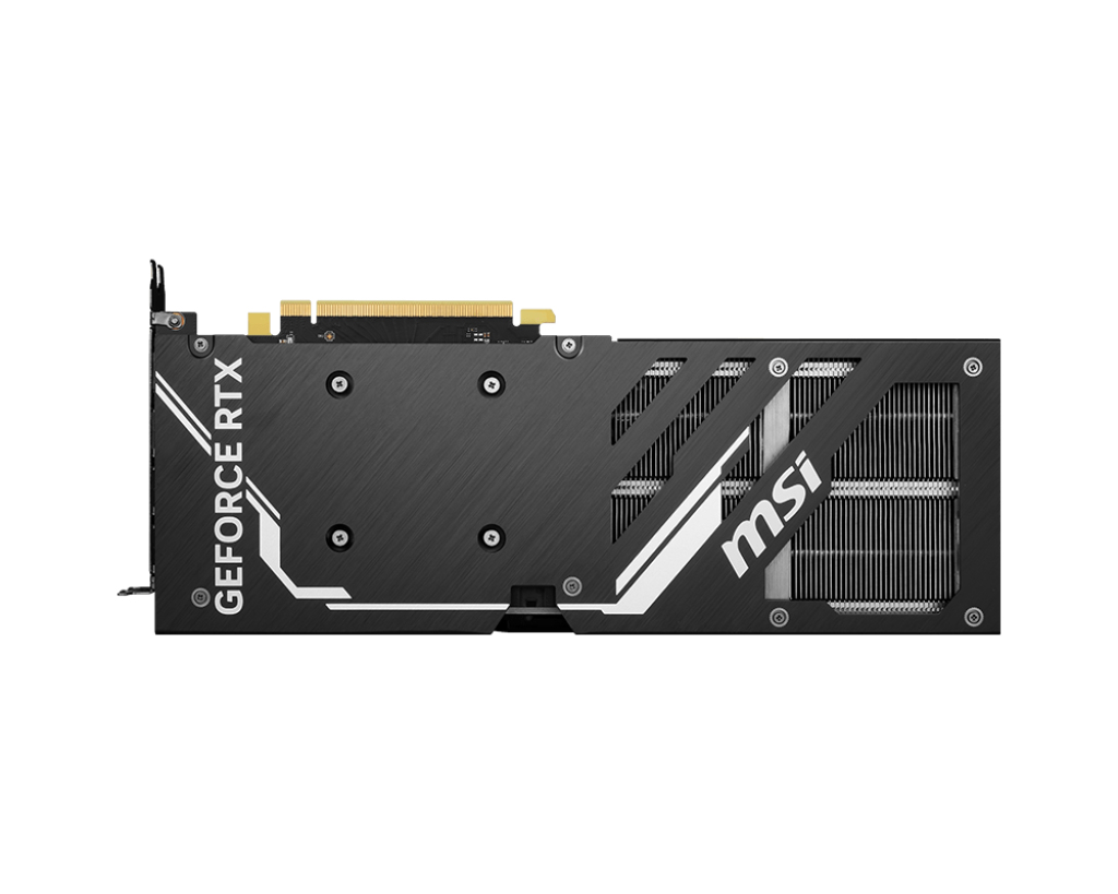 GEFORCE RTX 4060 TI VENTUS 3X 16G OC