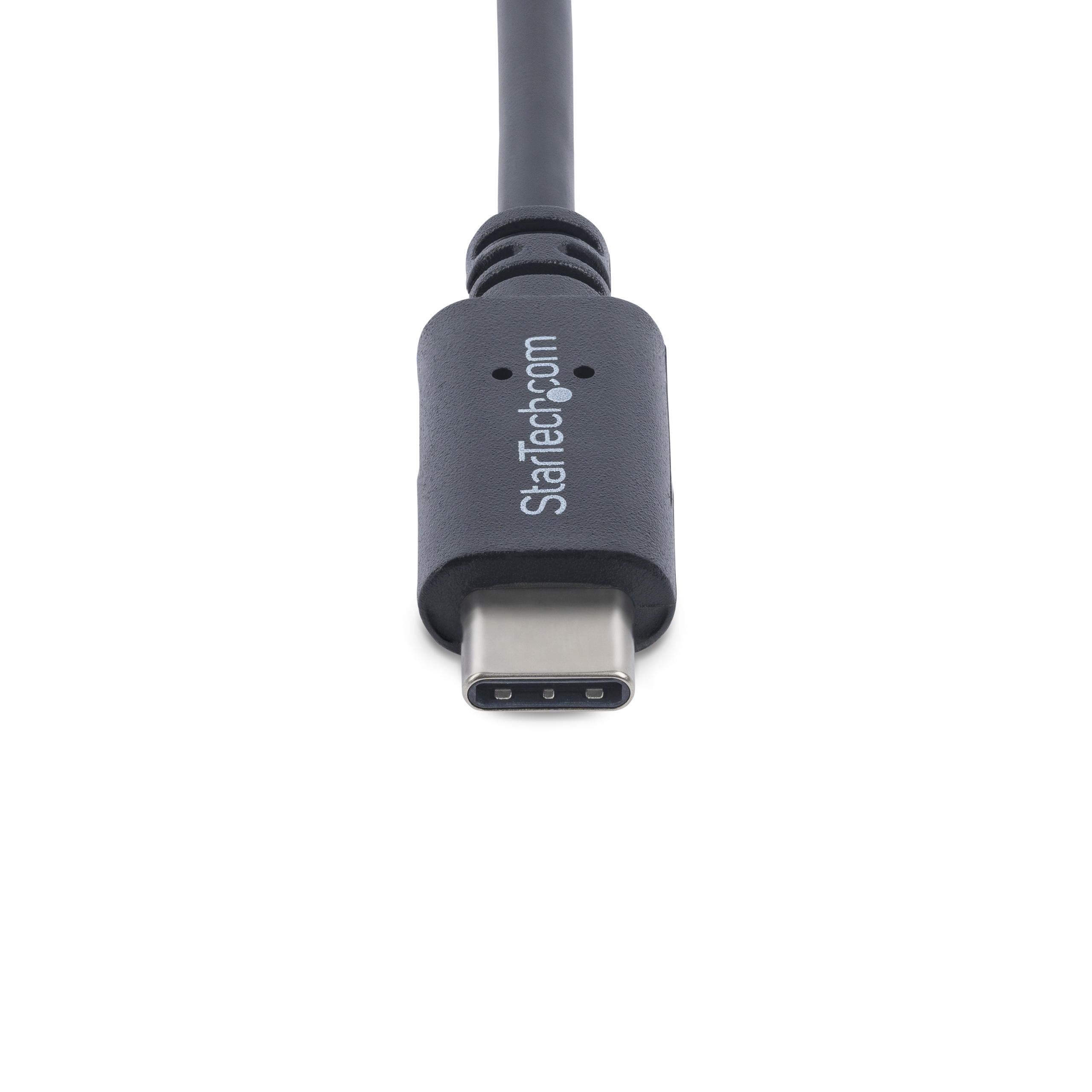 USB2CC2M