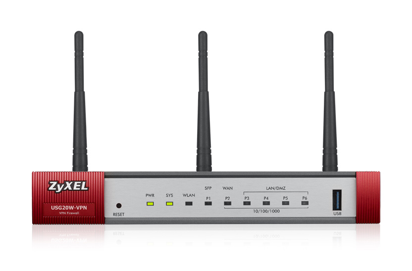 USG20W-VPN-EU0101F