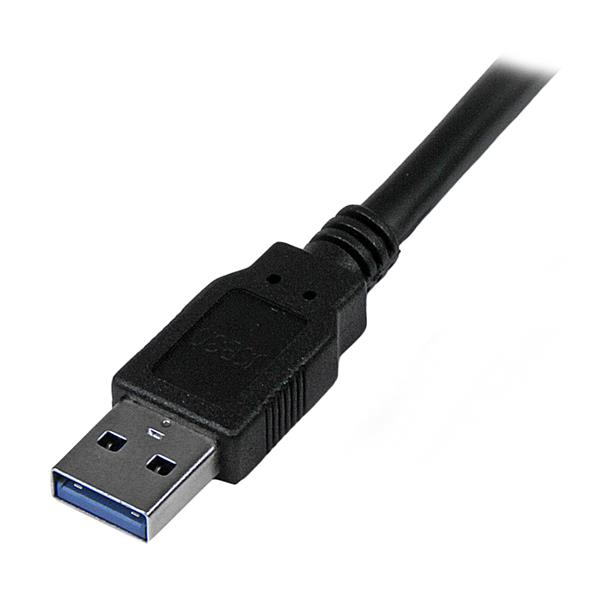 USB3SAA3MBK