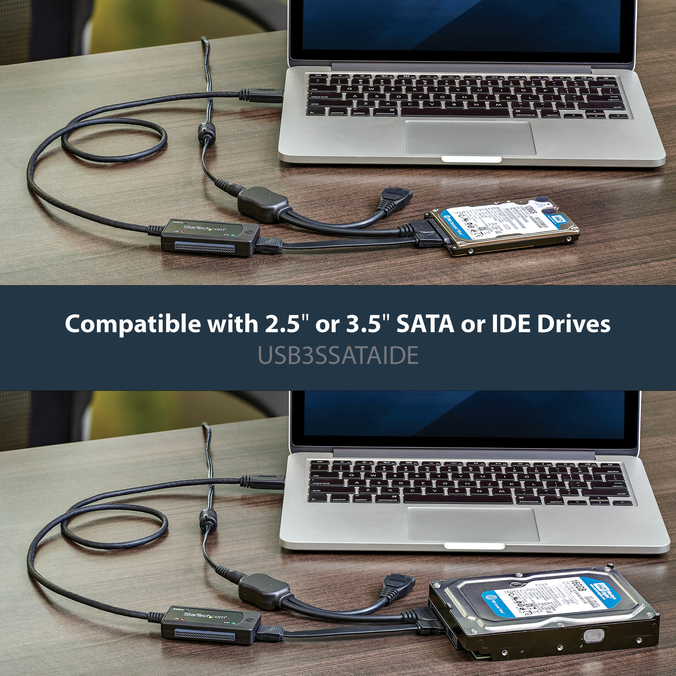 USB312SAT3