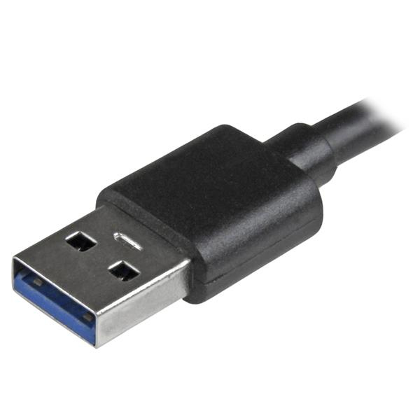 USB312SAT3