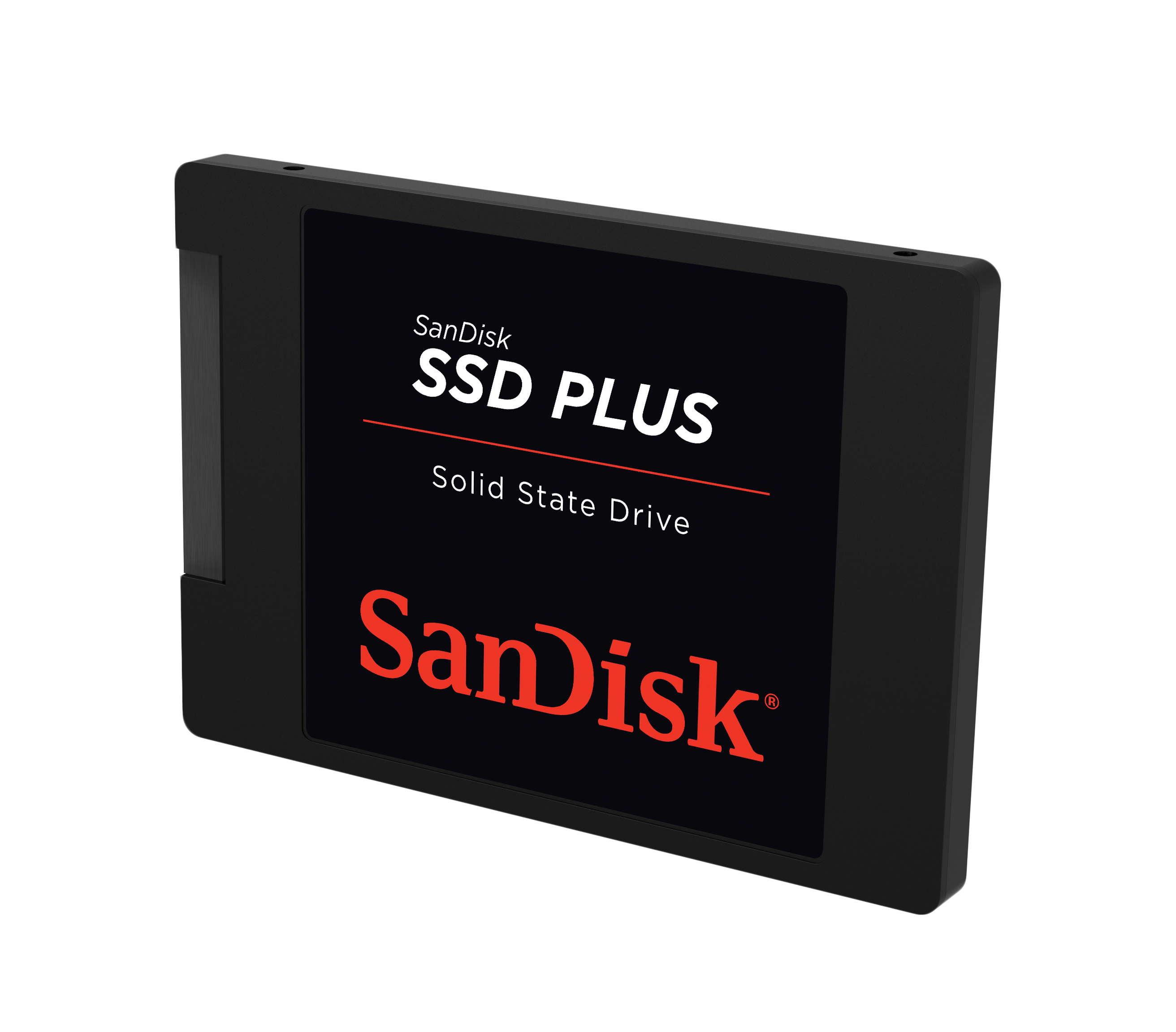 SDSSDA-480G-G26