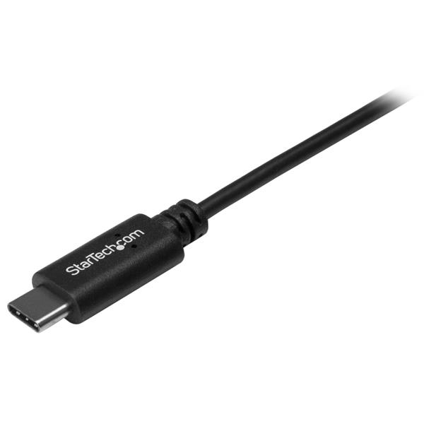 USB2AC2M