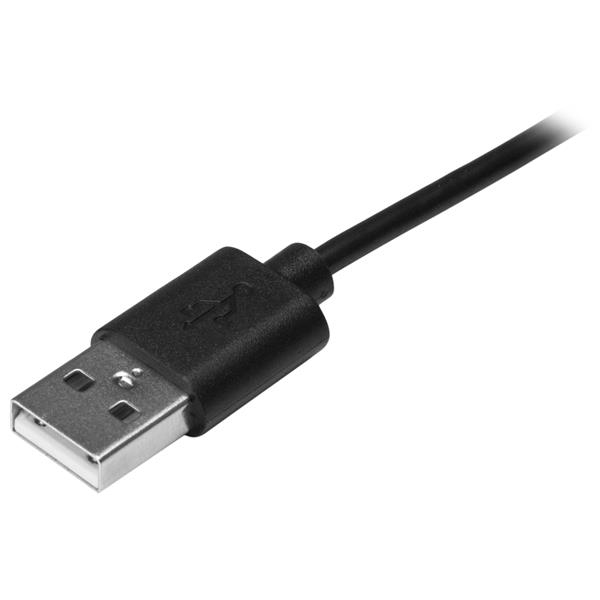 USB2AC2M