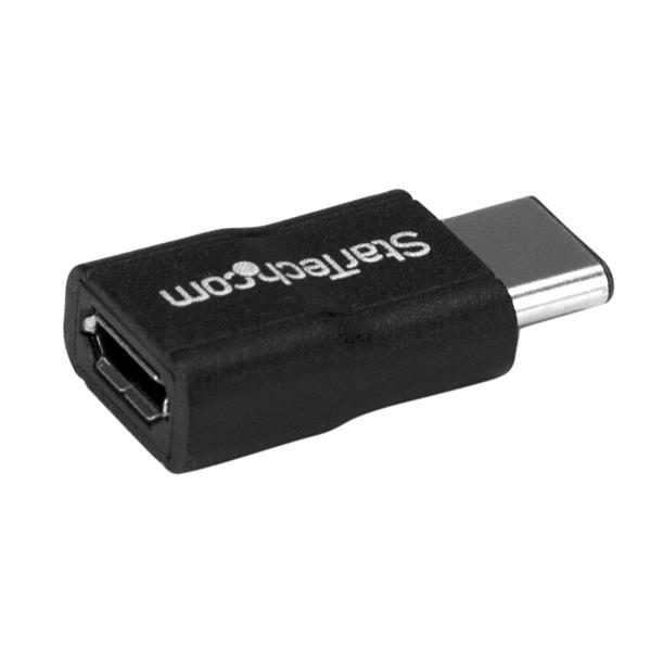 USB2CUBADP