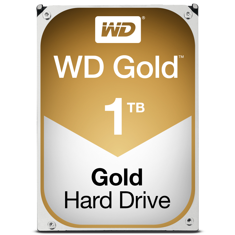 WD1005FBYZ