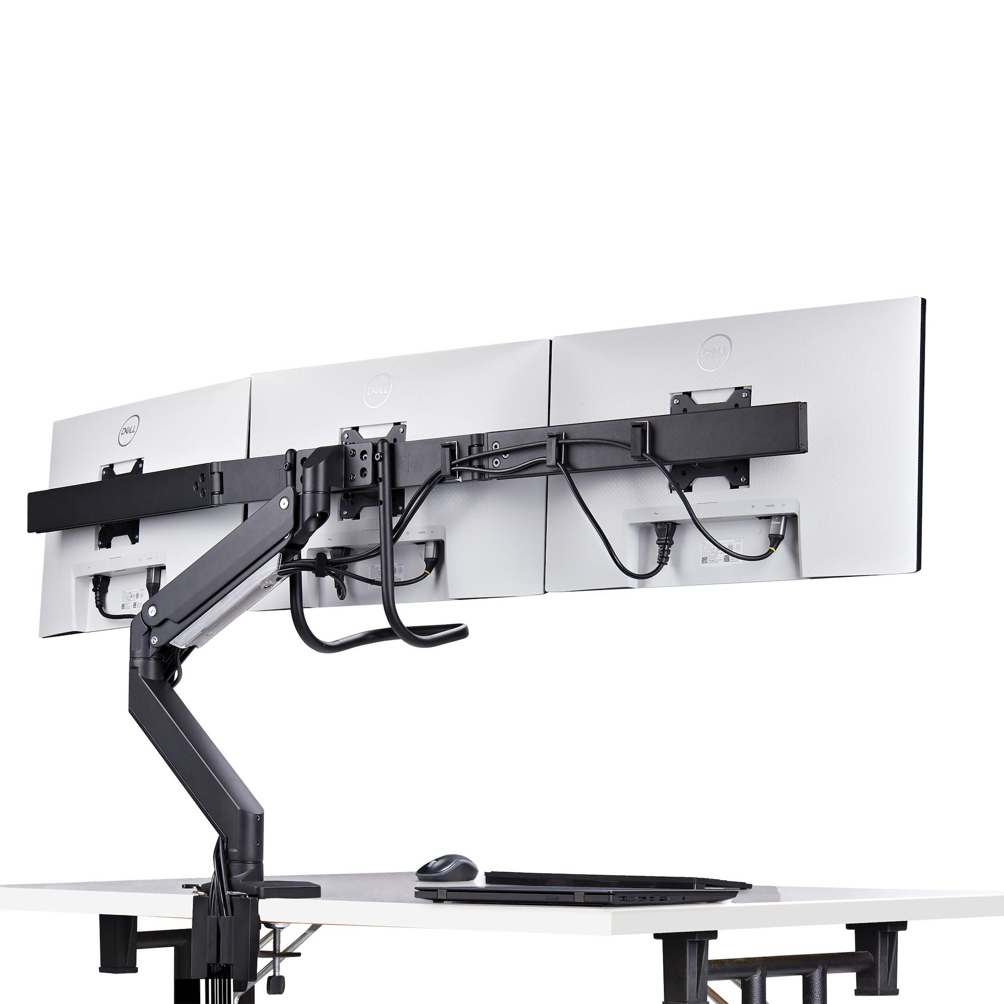 3M1A3SG-MONITOR-ARM