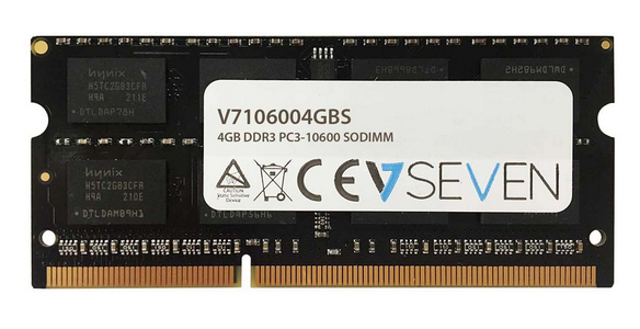 V7106004GBS