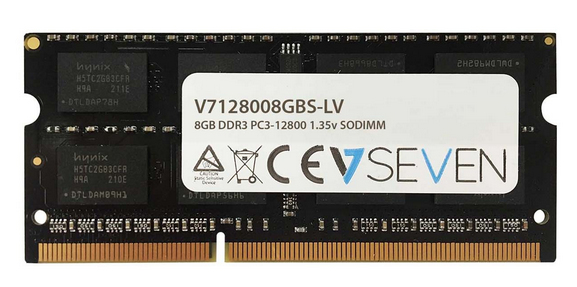 V7128008GBS-LV