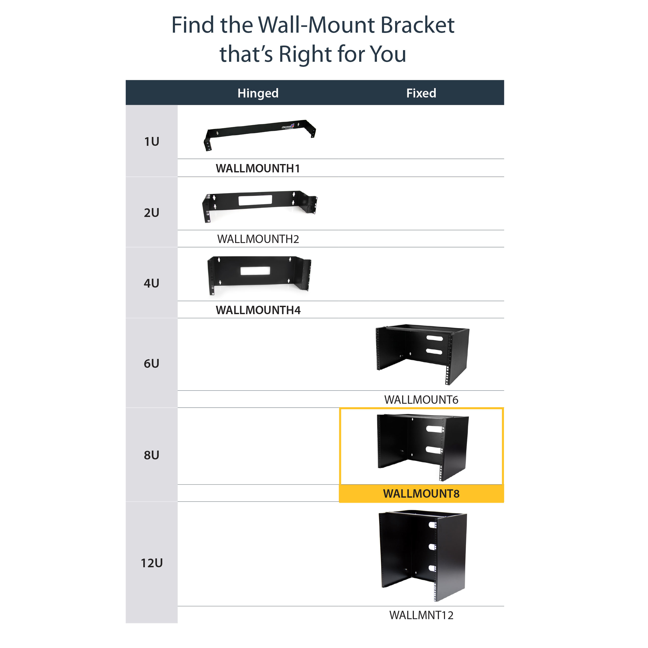 WALLMOUNT8