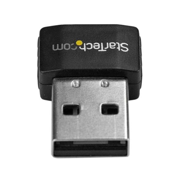 USB433ACD1X1