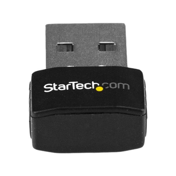 USB433ACD1X1