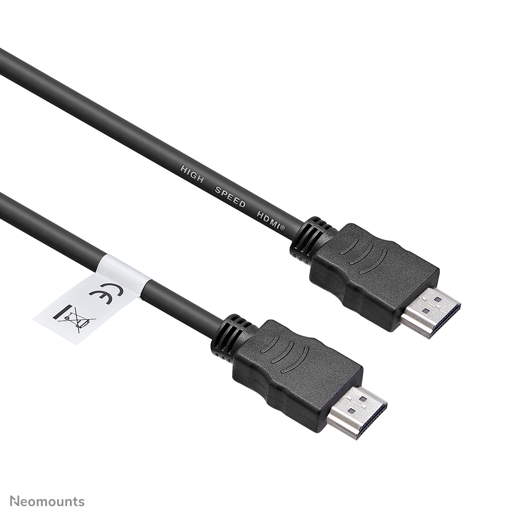 HDMI3MM