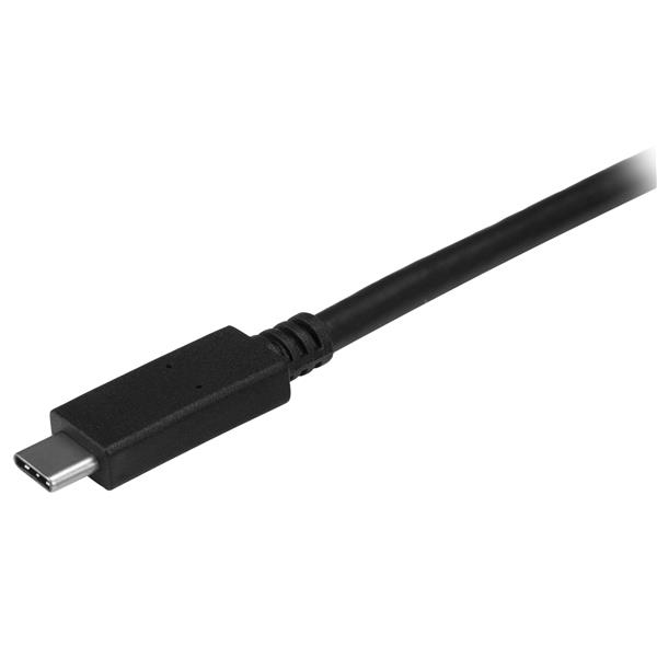 USB315CC2M