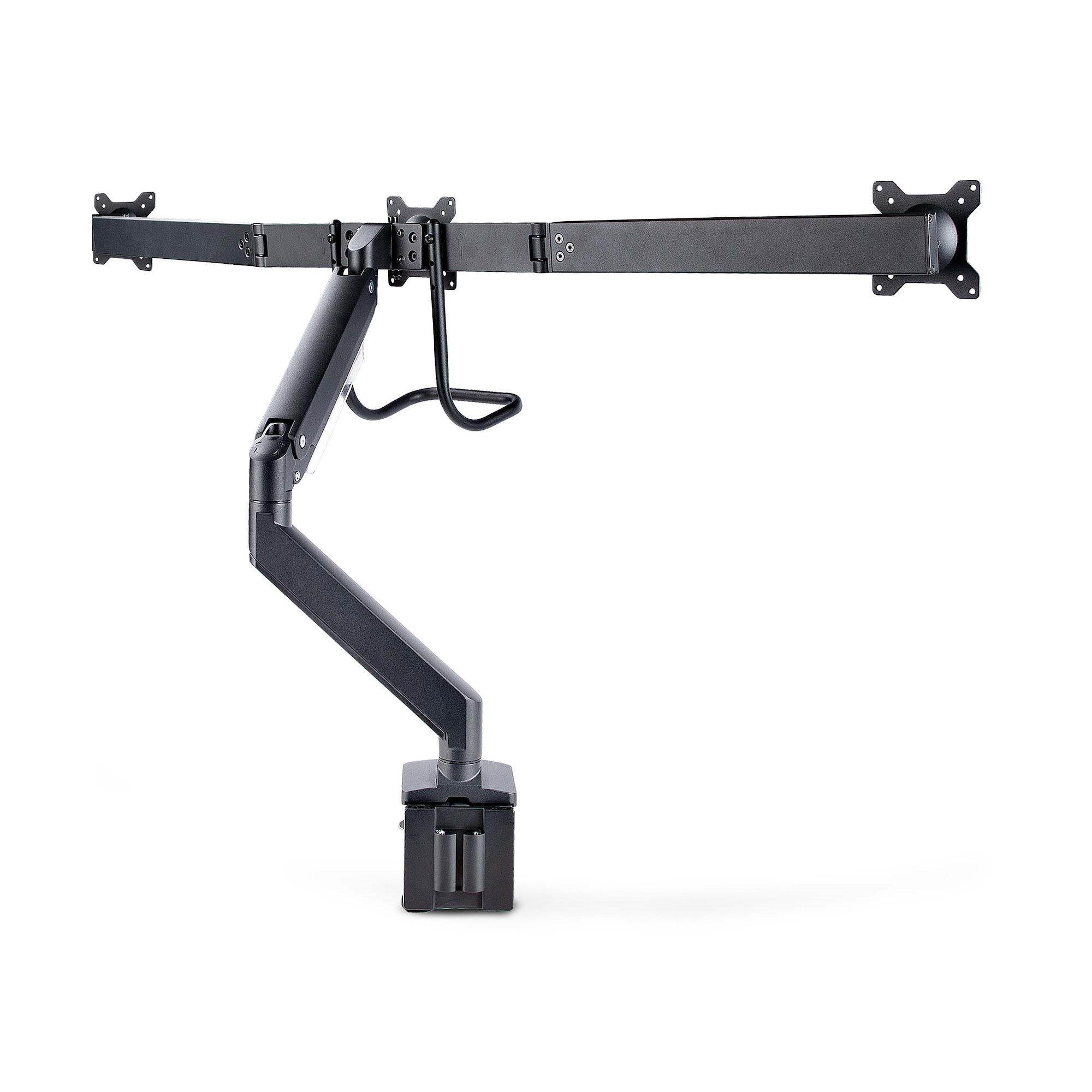 3M1A3SG-MONITOR-ARM