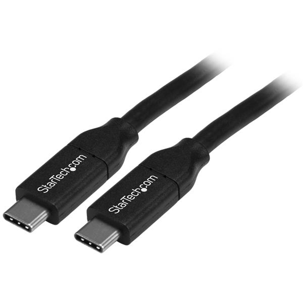 USB2C5C4M