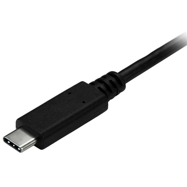 USB315AC1M