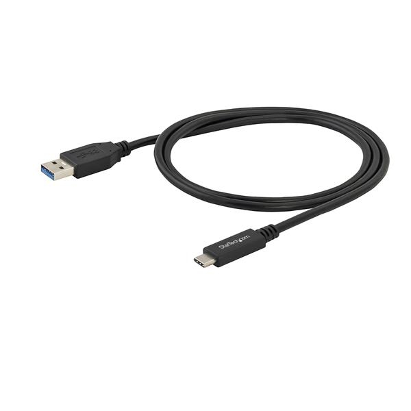 USB315AC1M