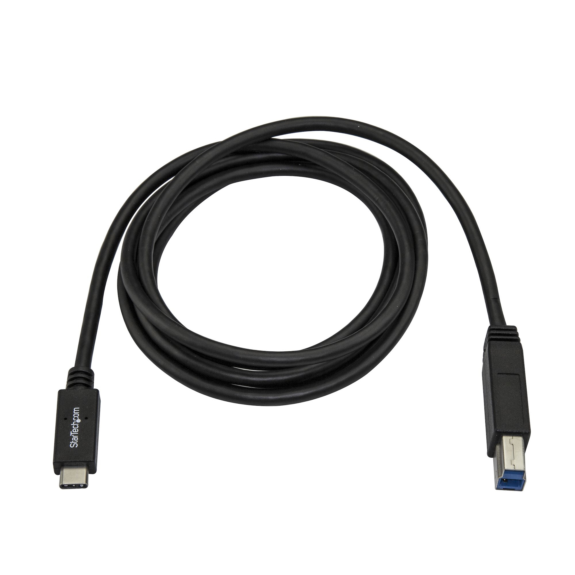 USB315CB2M