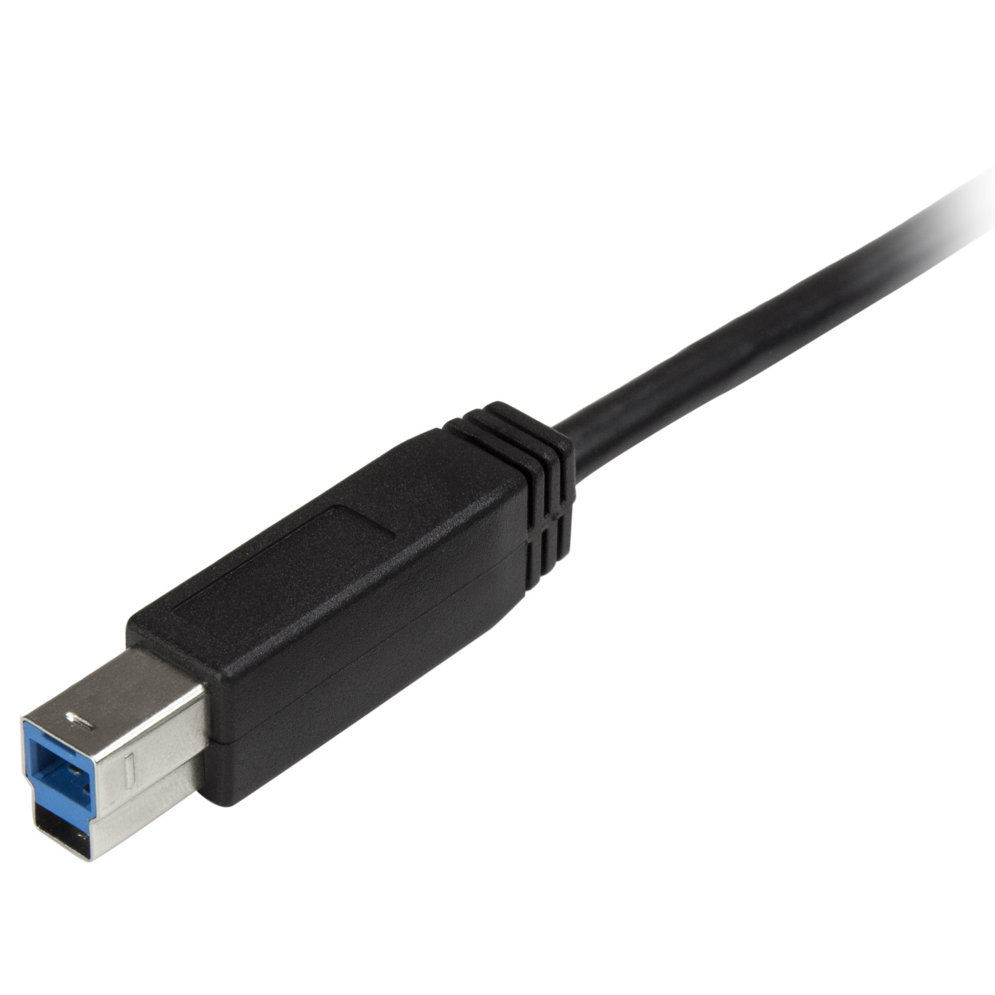 USB315CB2M