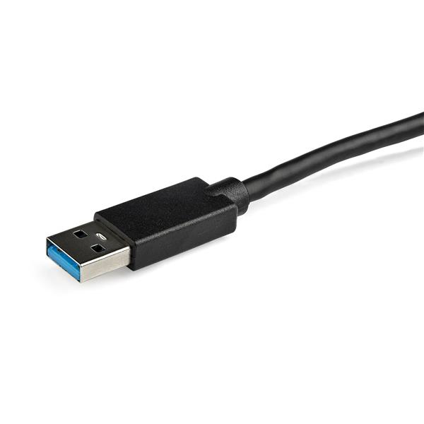 USB32HD2