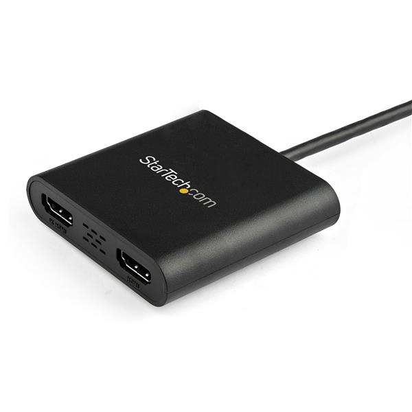 USB32HD2