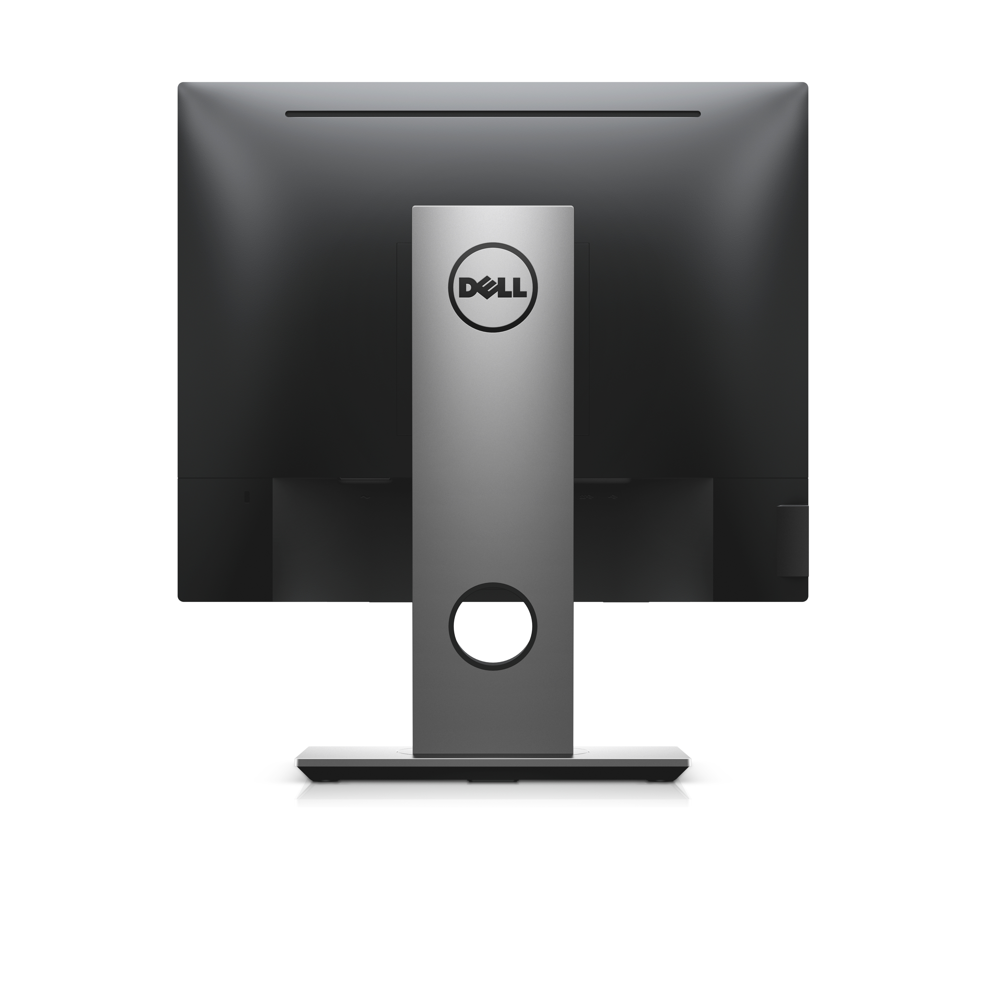 DELL-P1917SE