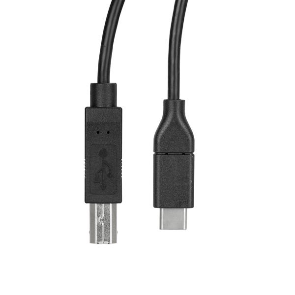 USB2CB3M