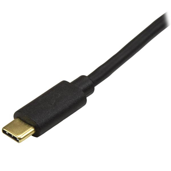 USB31C2SAT3