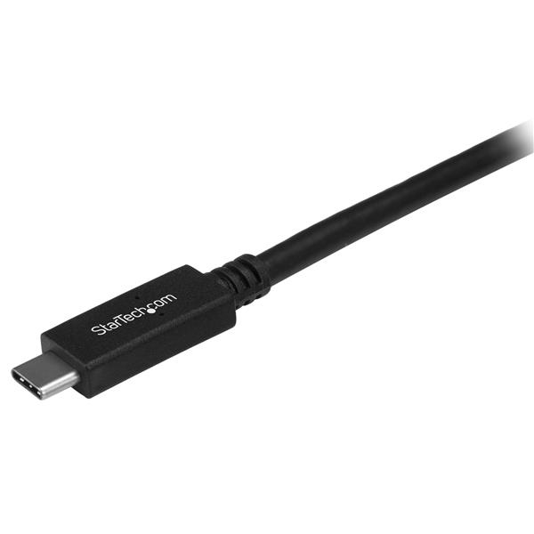 USB31CC50CM