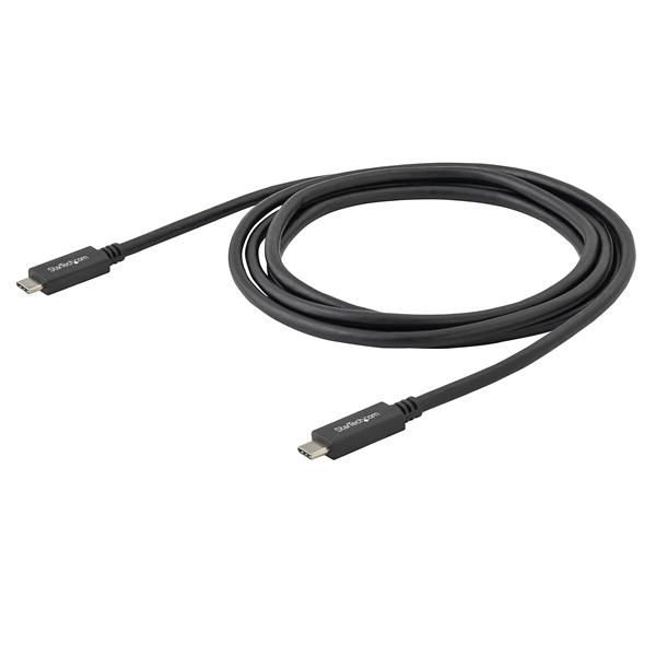 USB31CC50CM