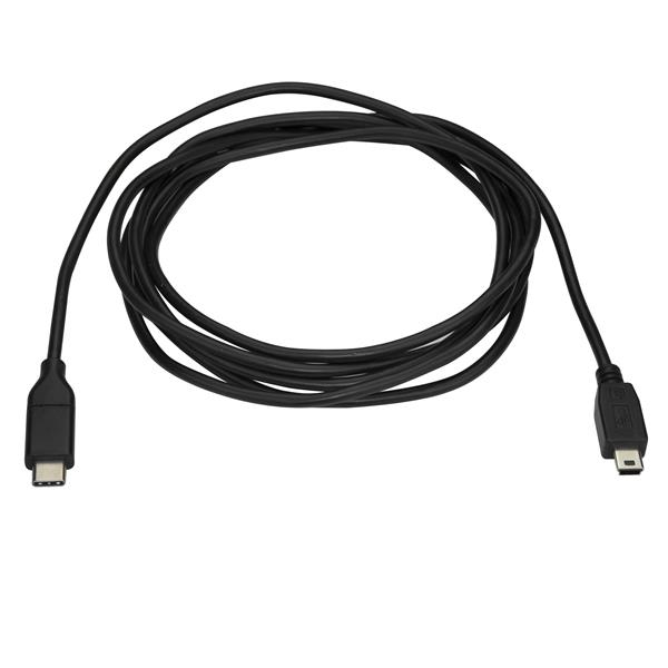 USB2CMB2M