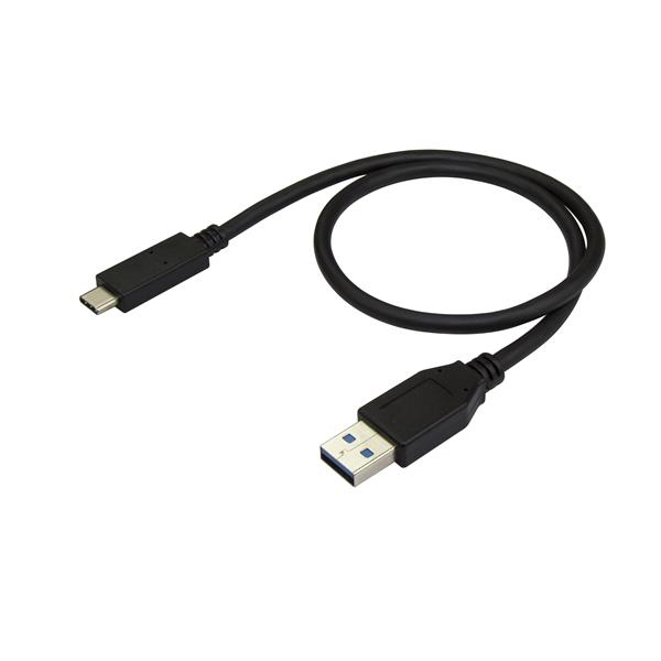 USB31AC50CM