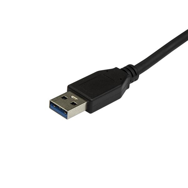 USB31AC50CM