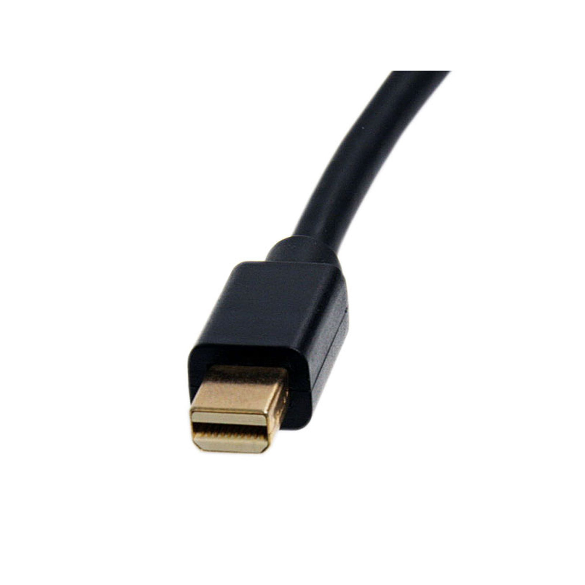 MDP2HDMI