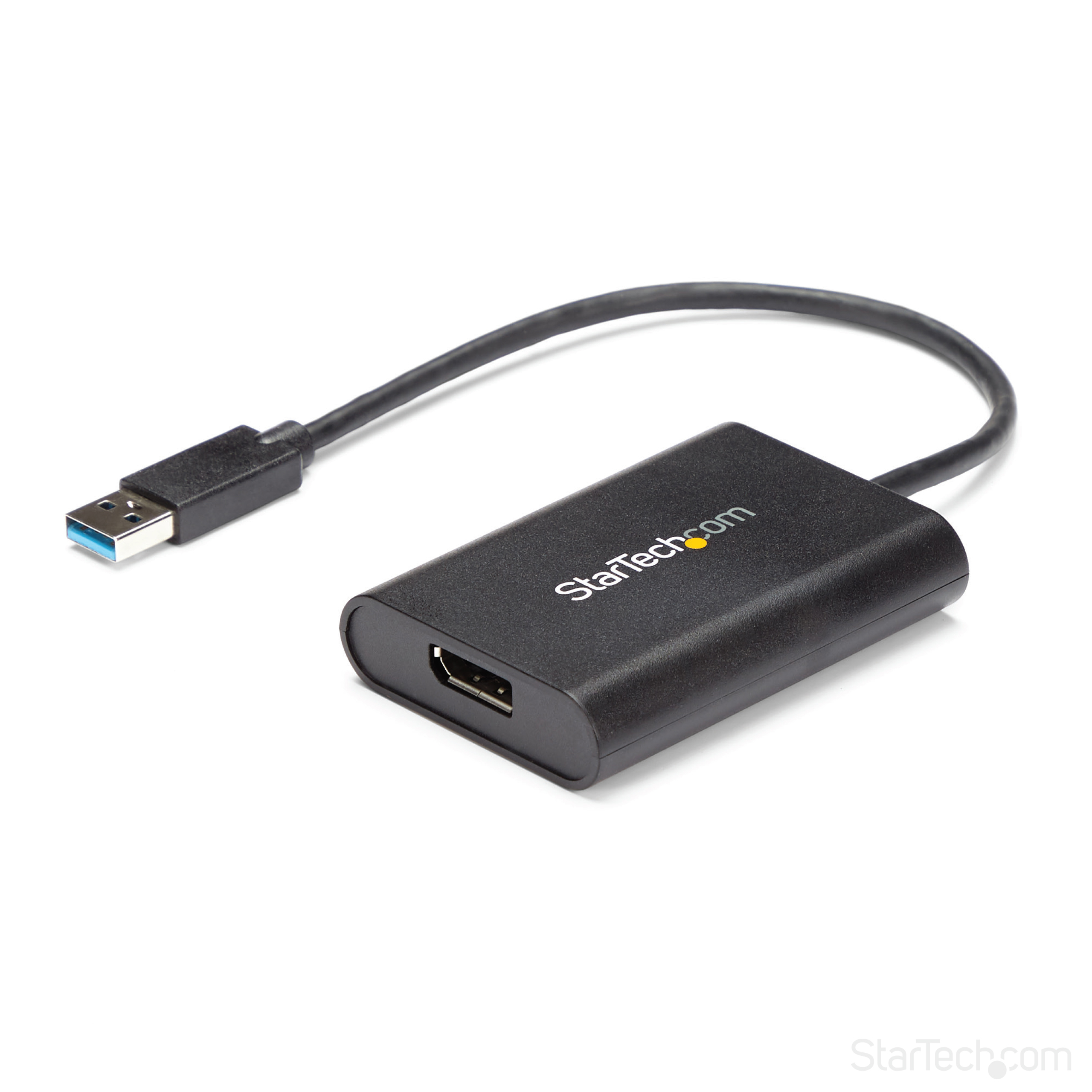 USB32DPES2