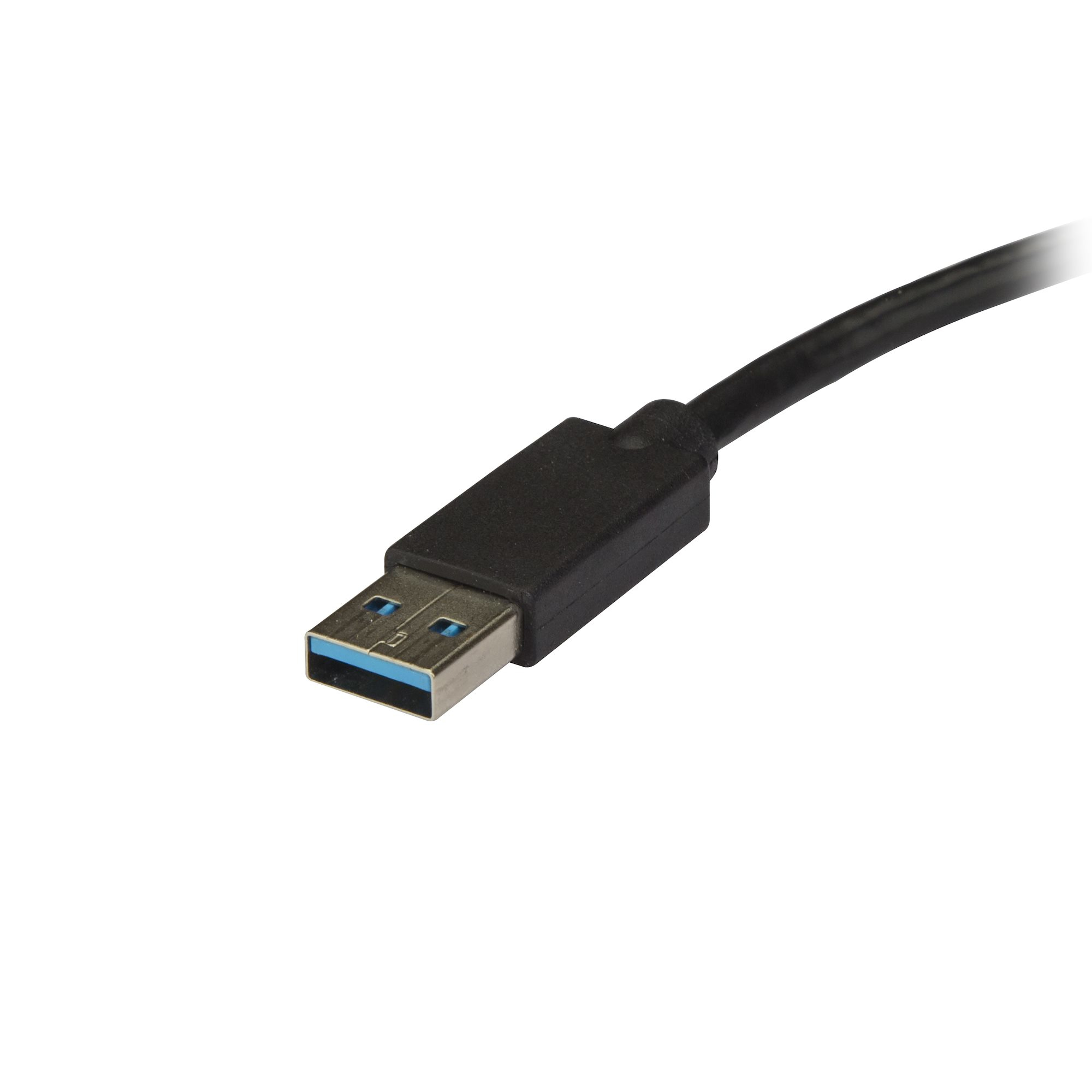 USB32DPES2