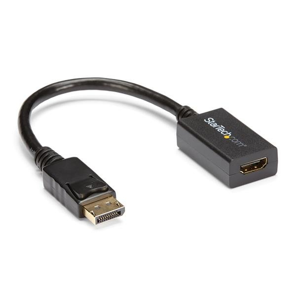 DP2HDMI2