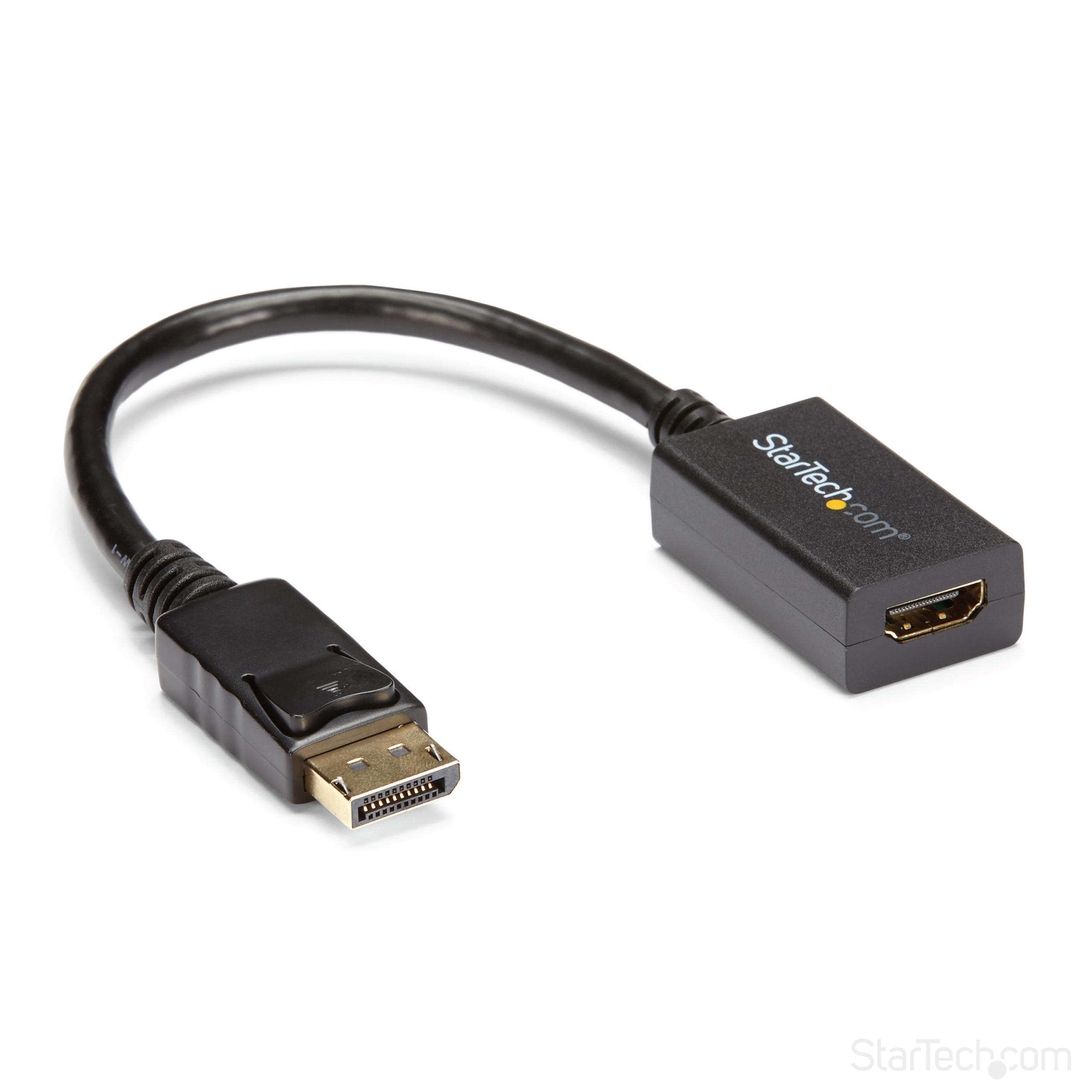 DP2HDMI2