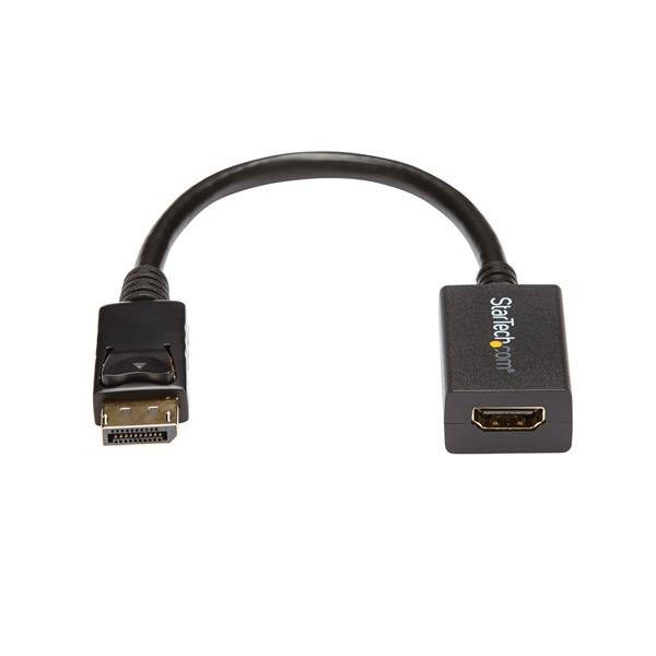 DP2HDMI2