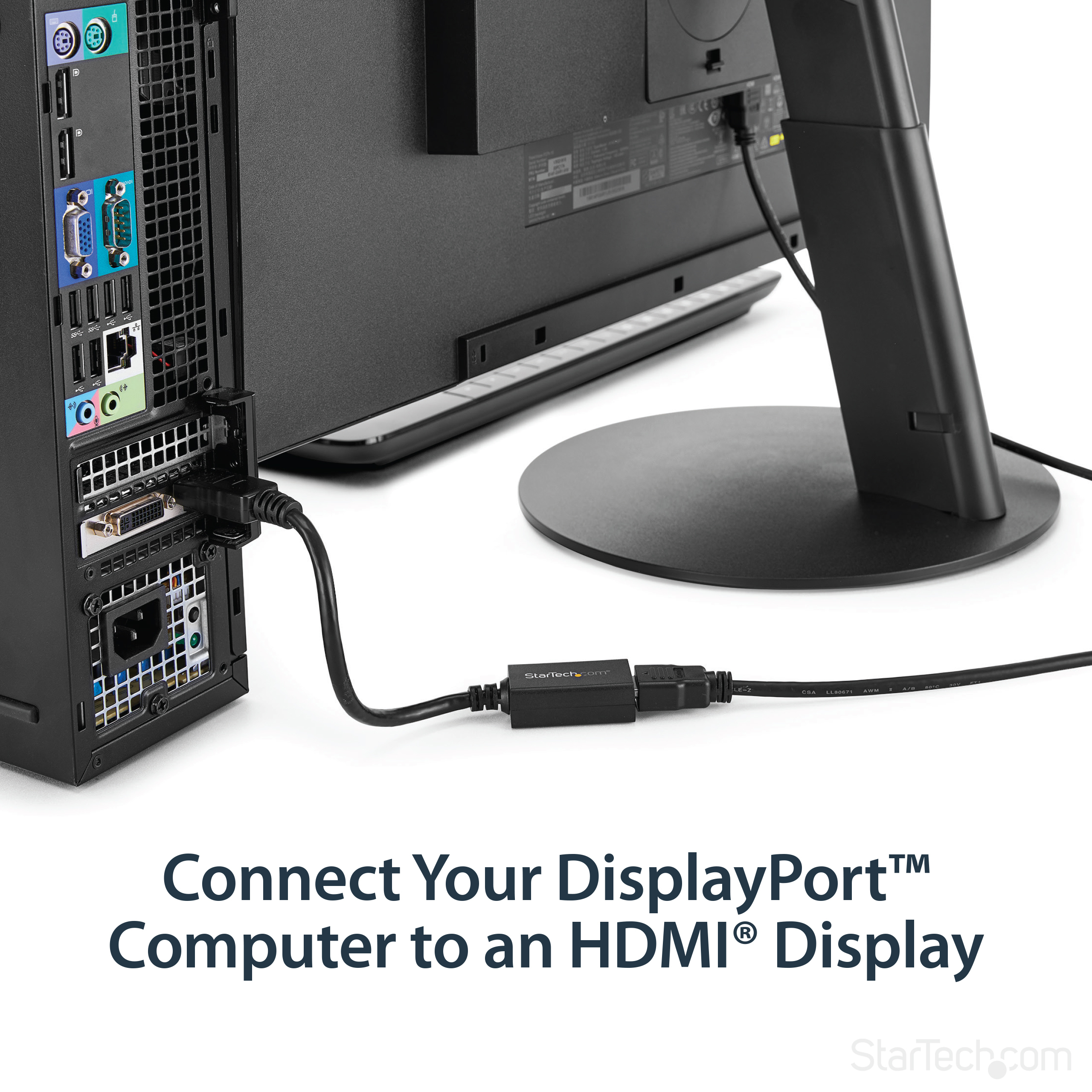 DP2HDMI2