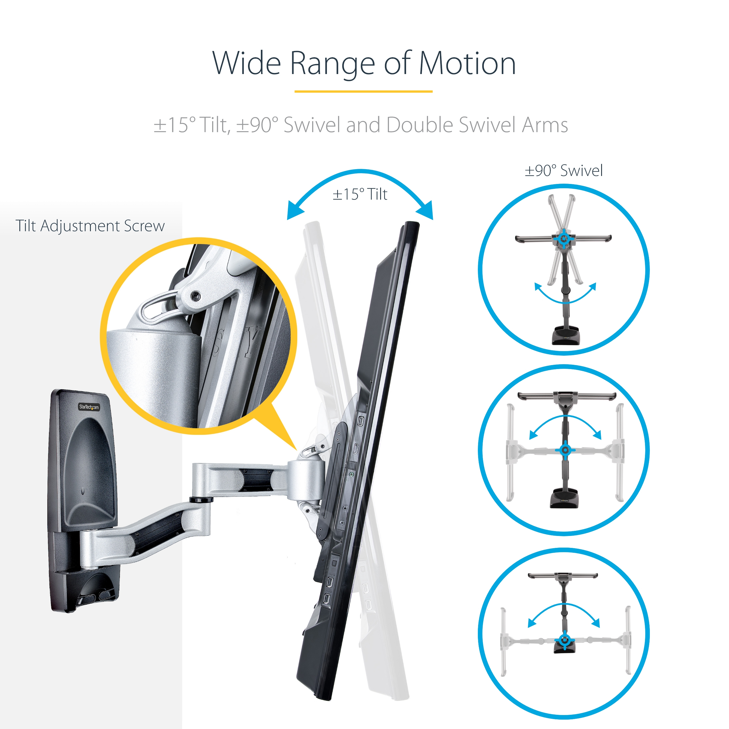 TV-WALL-MOUNT-65FS