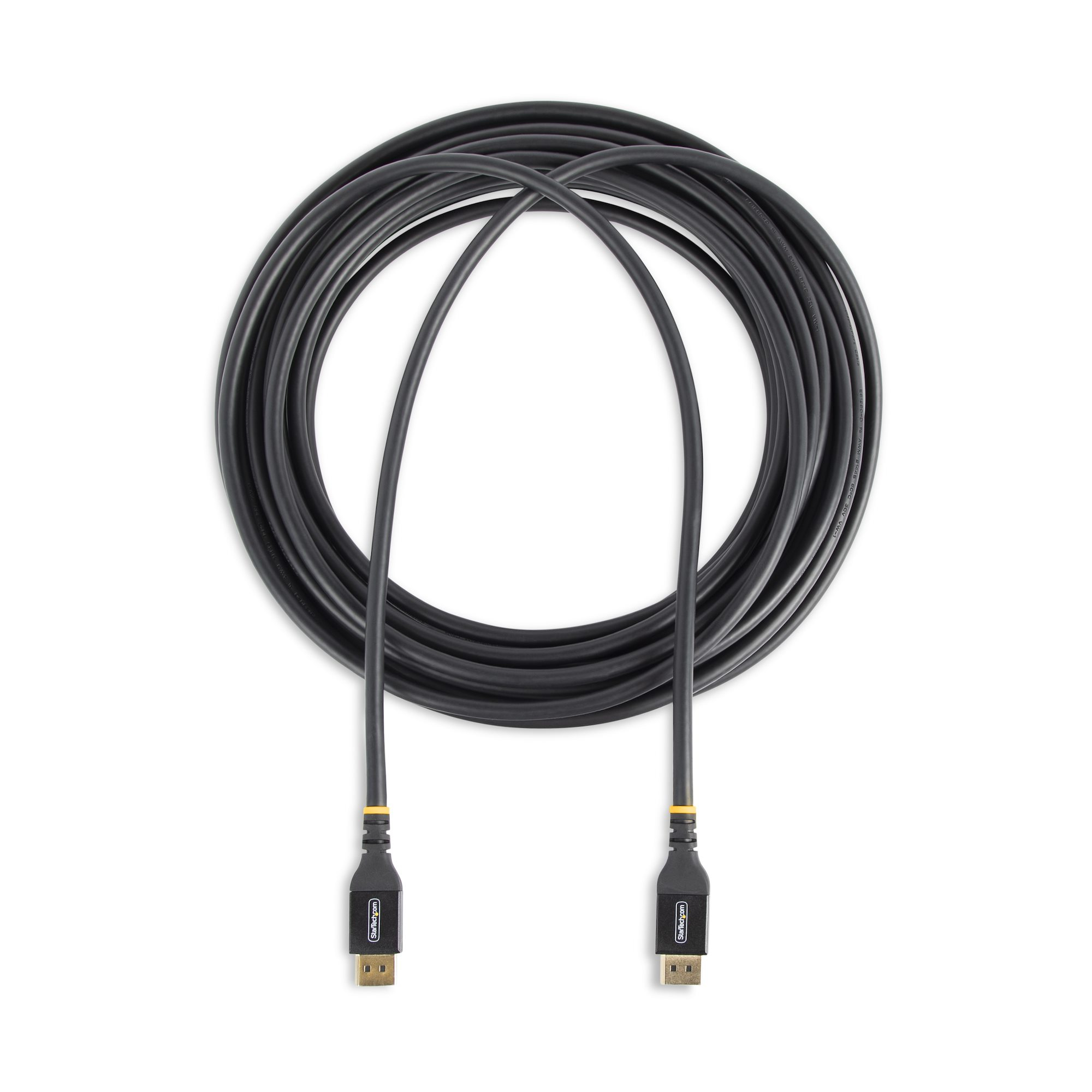 DP14A-15M-DP-CABLE