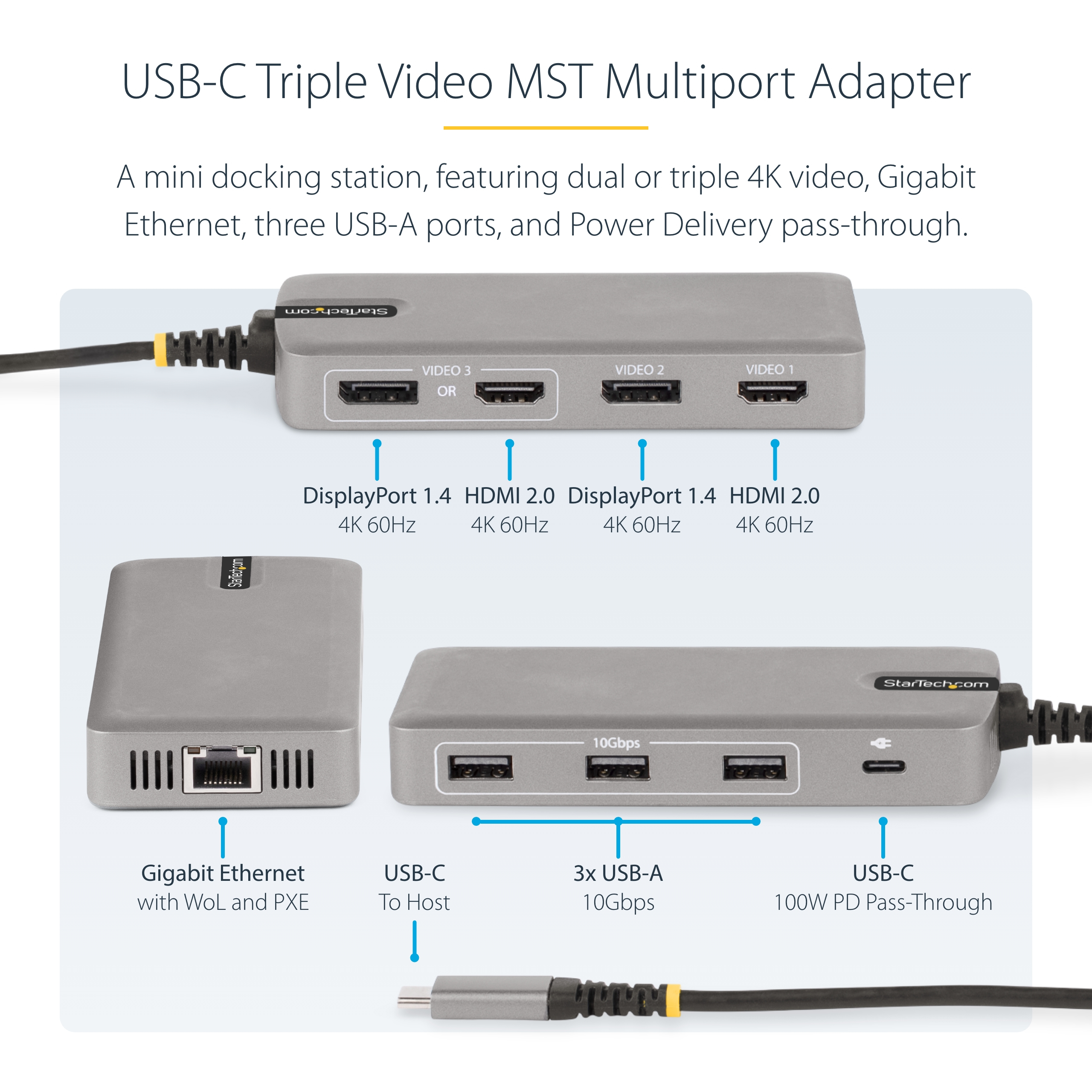 117B-USBC-MULTIPORT