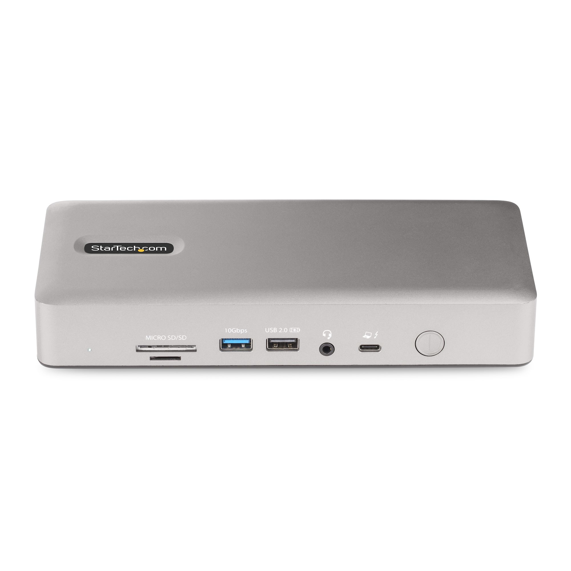 132UE-TB4USB4DOCK