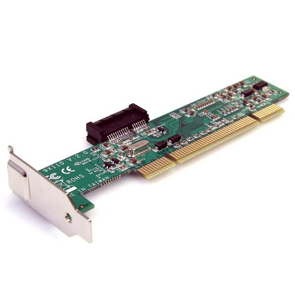 PCI1PEX1