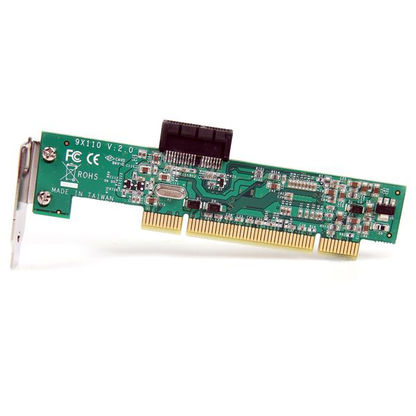 PCI1PEX1